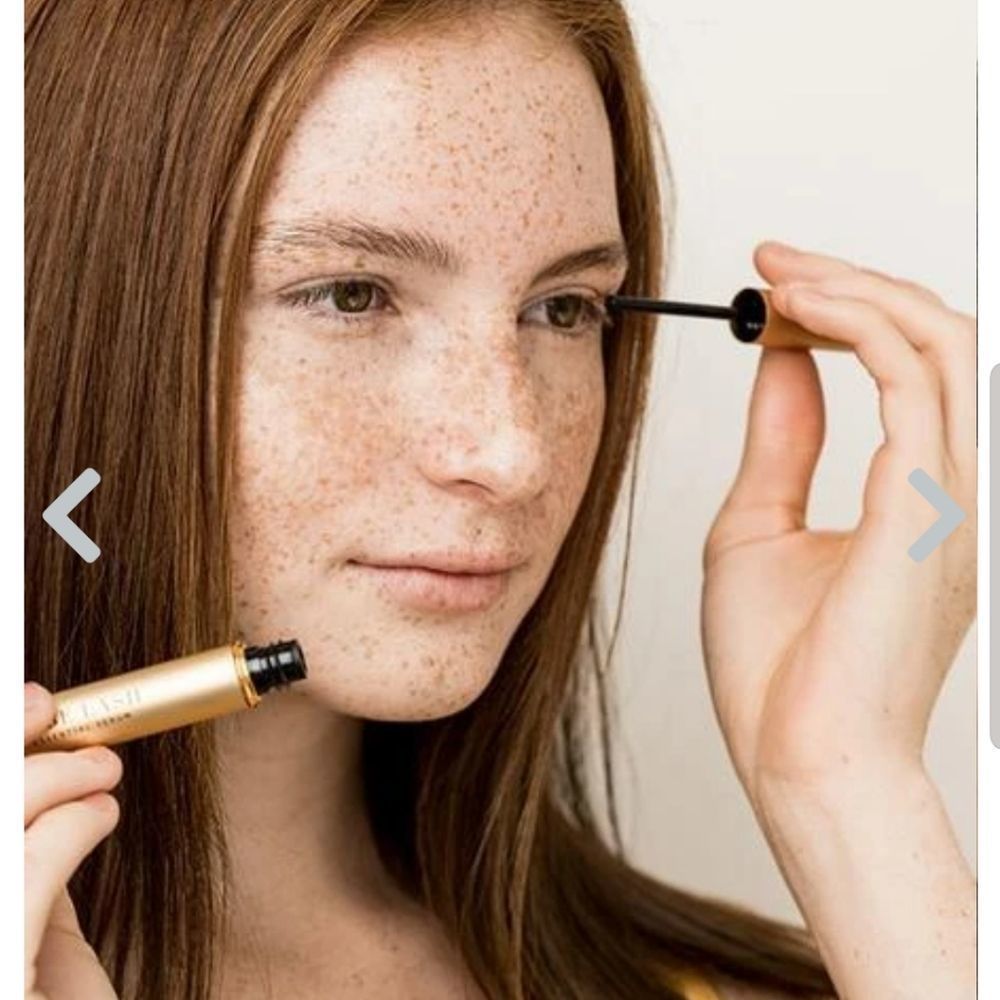Babe Lash Enriching Growth Serum 2ml New Sealed. 6 month supply. Grow babe grow! - Picture 14 of 16